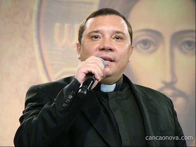 Colunista Wagner Ferreira da Silva 
