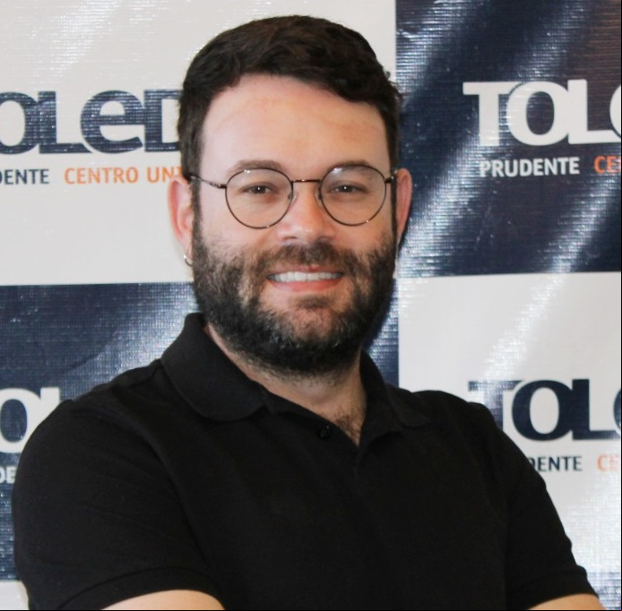 Colunista Paulo Sereguetti 
