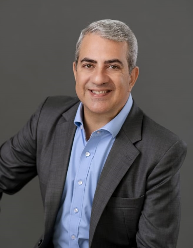 Colunista Wilson Pedroso