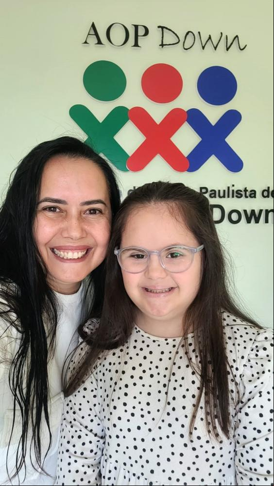 Colunista SARA LOPES