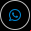 Assine Whatsapp Jornal O Imparcial