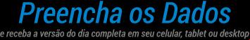Assine Whatsapp Jornal O Imparcial