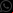 Assine Whatsapp Jornal O Imparcial